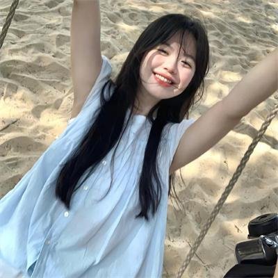 暗潮