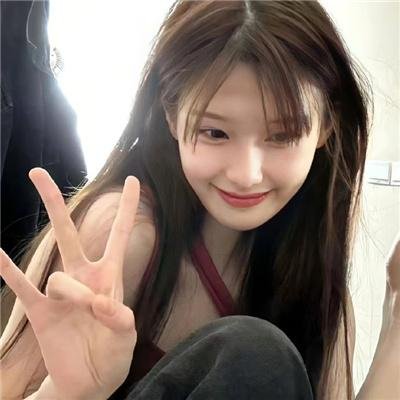 罗丹的情人