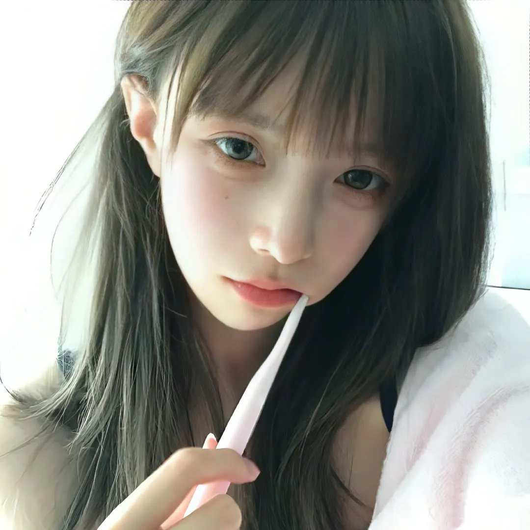 一世情