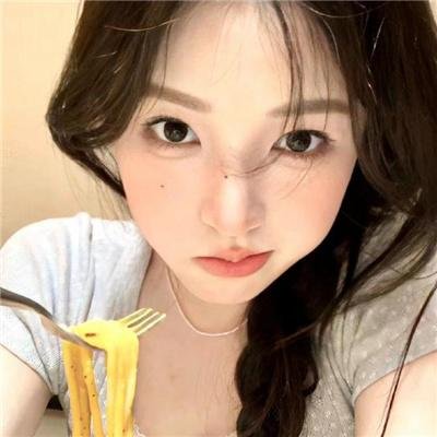 如同第一杯
