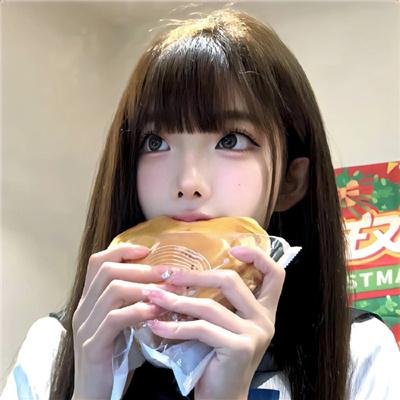 狙魔女杰 第四季