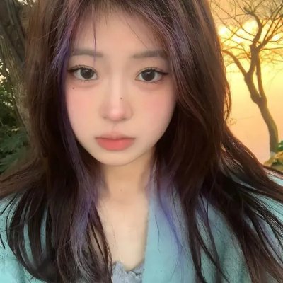 特别的爸爸