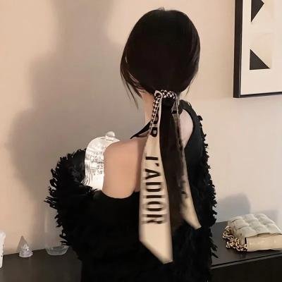 你的婚姻不是你的婚姻