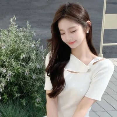 春意撩人