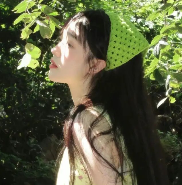 俘虏
