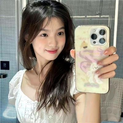 销魂湖里月