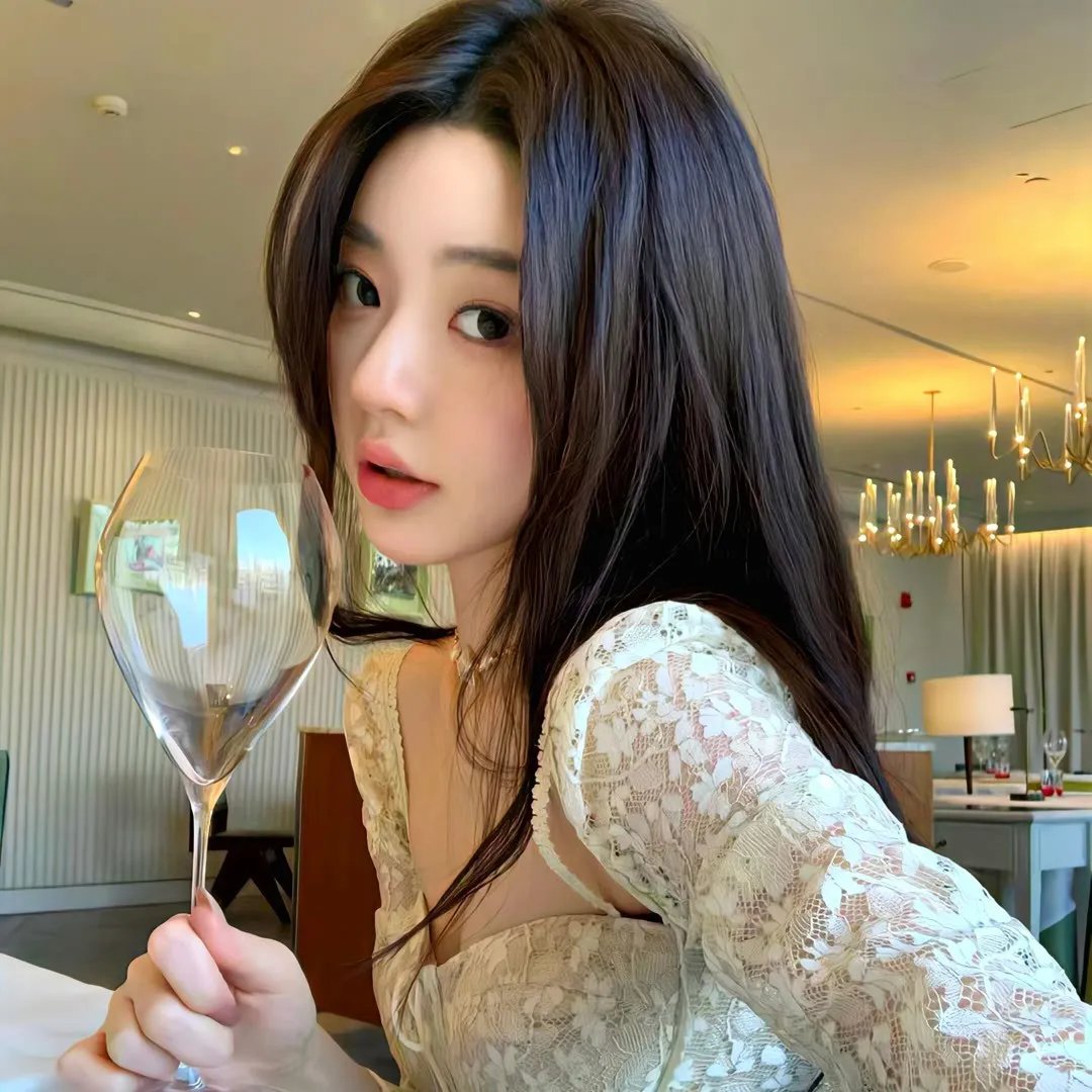 奔放青春
