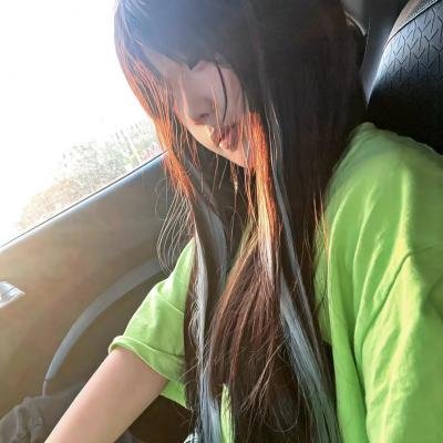 第二次握手