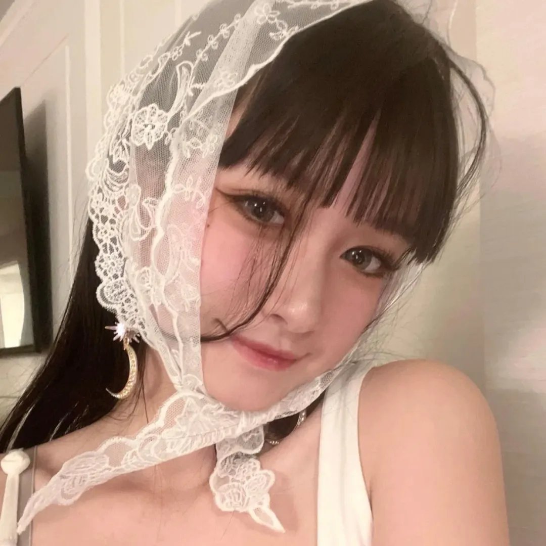 妖狐传