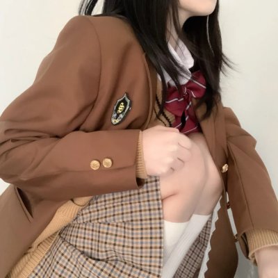 五香宫的猫