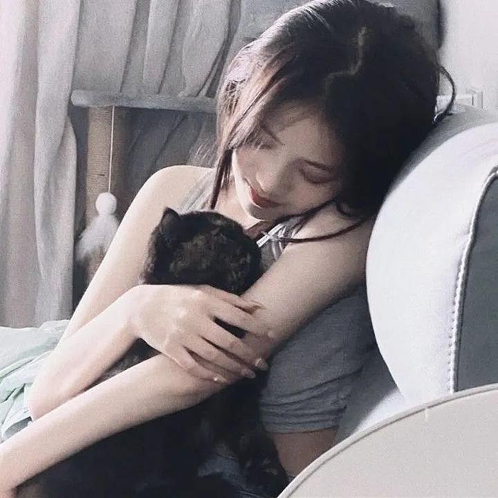 我是一名教师