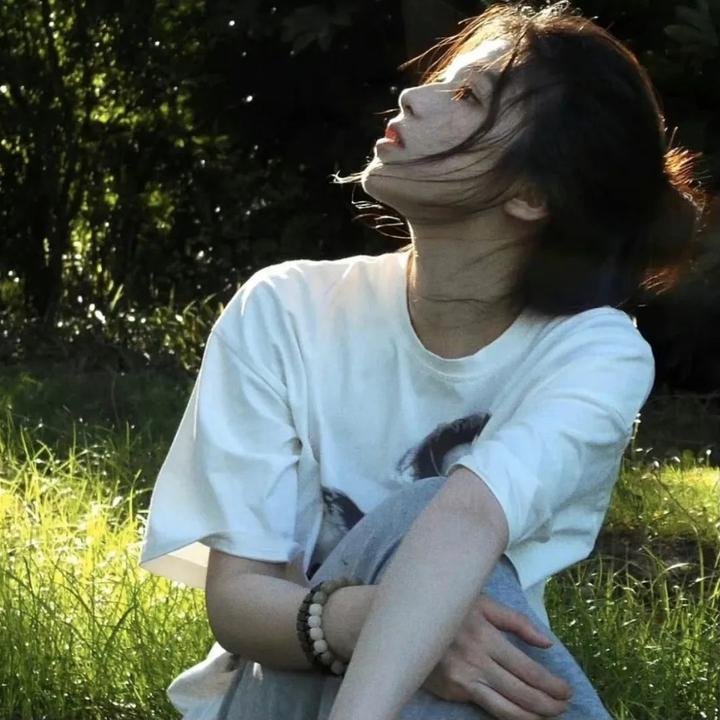 人怕出名