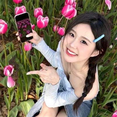 玉奴娇