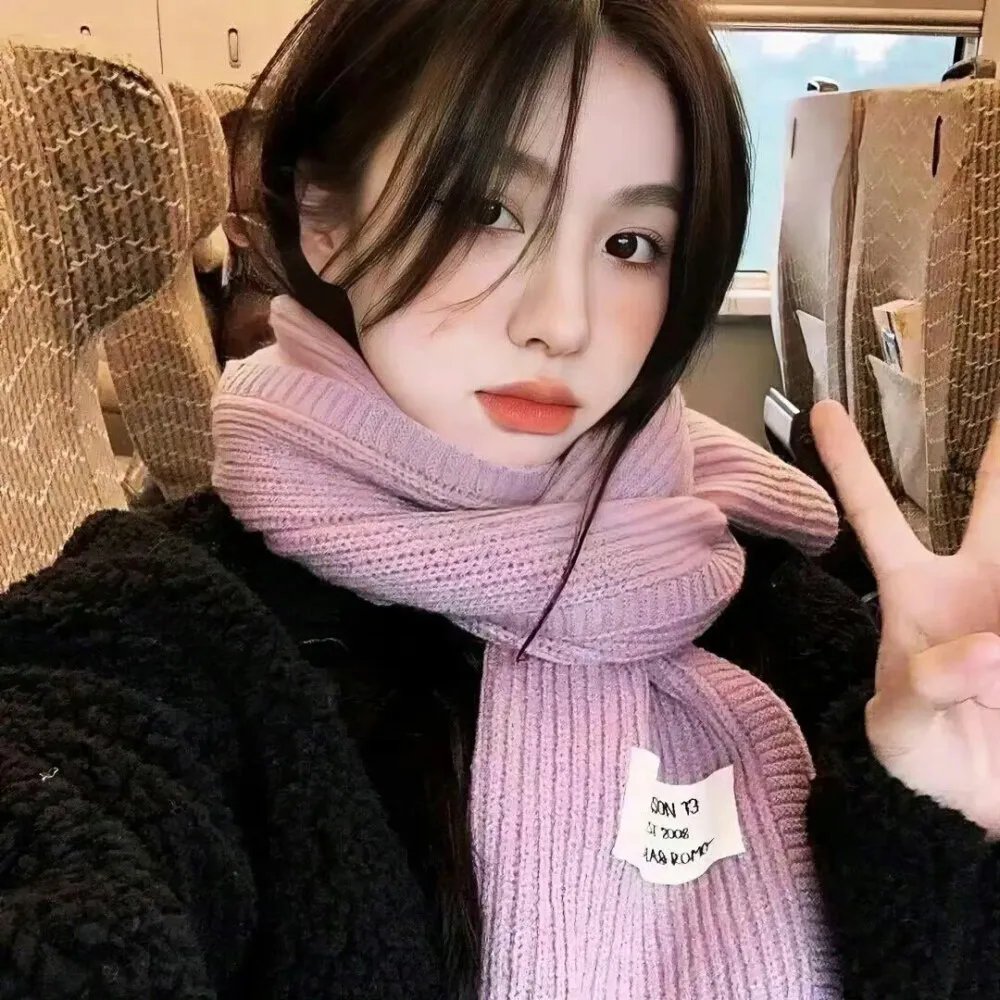 美丽萝赛塔