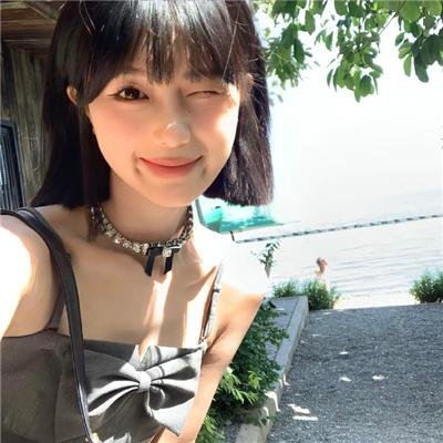 服装店的故事
