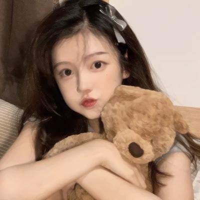 一周的朋友2017