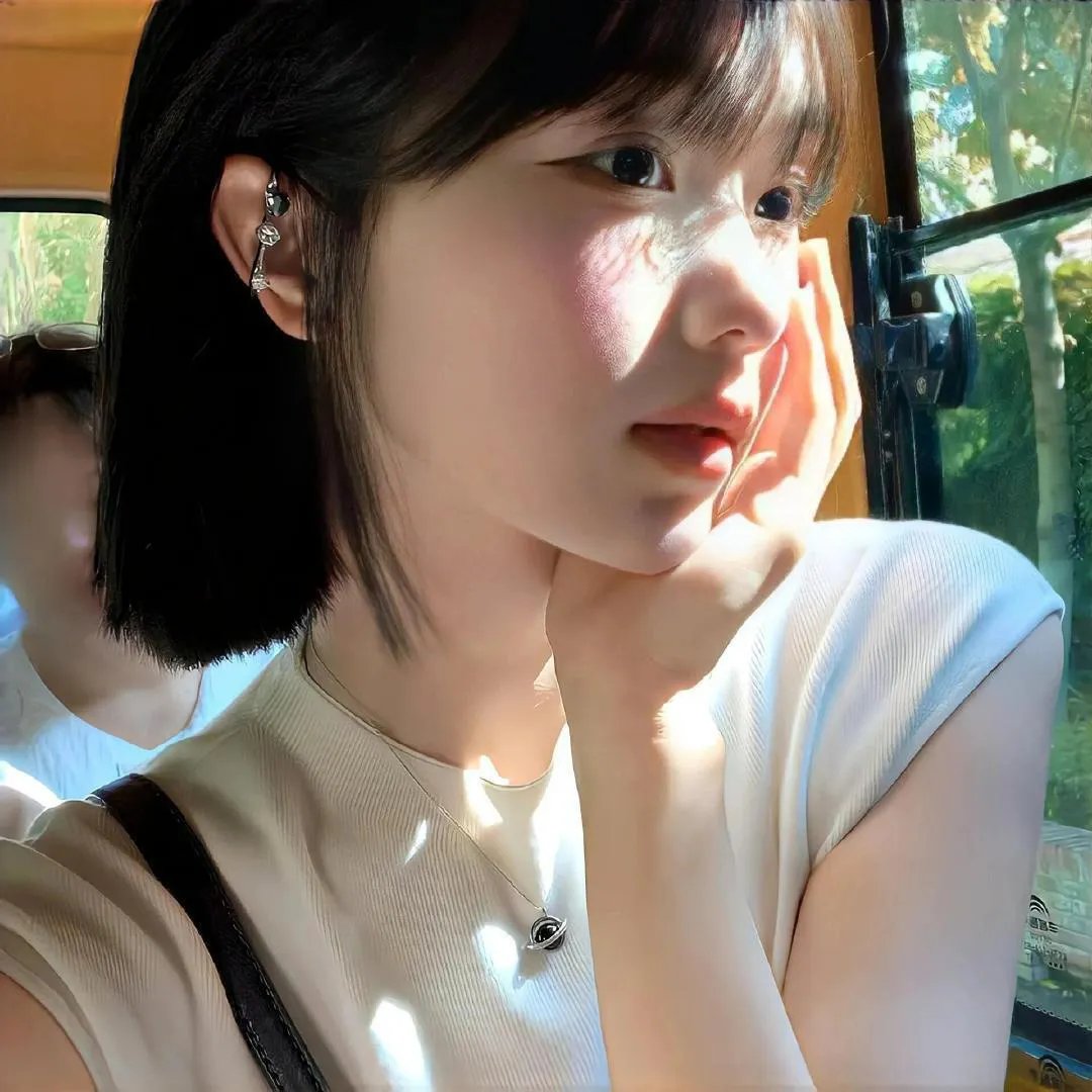 这个丑陋又美丽的世界