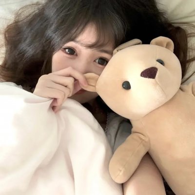 守边人