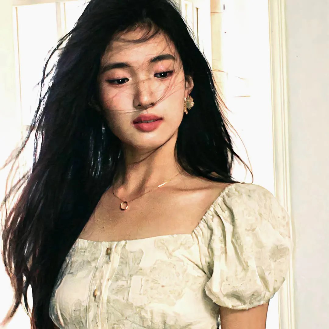 闽赣风云